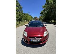 2008 MODEL DEĞİŞENSİZ 120 LIK SPORT STYLE
