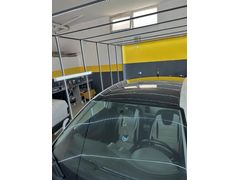 Sahibinden Seat Cordoba 1.4 TDI Signo 2004 Model Antalya 258.000 km Gri (Gümüş)
