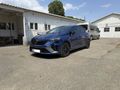 Sahibinden Renault Clio 1.0 TCe Techno Esprit Alpine 2024 Model 