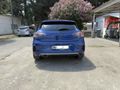Sahibinden Renault Clio 1.0 TCe Techno Esprit Alpine 2024 Model 
