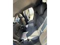 Sahibinden Renault Clio 1.0 TCe Techno Esprit Alpine 2024 Model 