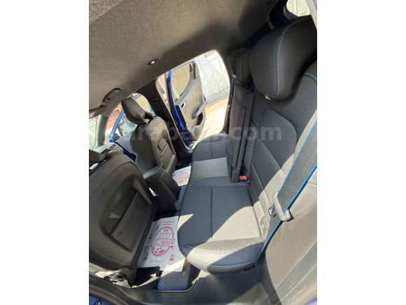 Sahibinden Renault Clio 1.0 TCe Techno Esprit Alpine 2024 Model 