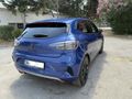 Sahibinden Renault Clio 1.0 TCe Techno Esprit Alpine 2024 Model 