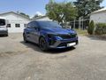 Sahibinden Renault Clio 1.0 TCe Techno Esprit Alpine 2024 Model 