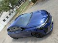 Sahibinden Renault Clio 1.0 TCe Techno Esprit Alpine 2024 Model 