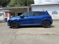 Sahibinden Renault Clio 1.0 TCe Techno Esprit Alpine 2024 Model 