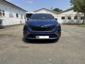 Sahibinden Renault Clio 1.0 TCe Techno Esprit Alpine 2024 Model 