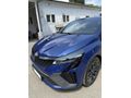 Sahibinden Renault Clio 1.0 TCe Techno Esprit Alpine 2024 Model 