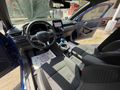 Sahibinden Renault Clio 1.0 TCe Techno Esprit Alpine 2024 Model 