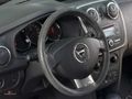 ENDER AUTO ' DAN 2016 DACIA SANDERO STEPWAY 0.9 TCE LPG Lİ