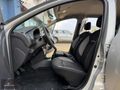 ENDER AUTO ' DAN 2016 DACIA SANDERO STEPWAY 0.9 TCE LPG Lİ