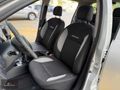 ENDER AUTO ' DAN 2016 DACIA SANDERO STEPWAY 0.9 TCE LPG Lİ