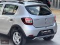 ENDER AUTO ' DAN 2016 DACIA SANDERO STEPWAY 0.9 TCE LPG Lİ