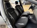 ENDER AUTO ' DAN 2016 DACIA SANDERO STEPWAY 0.9 TCE LPG Lİ