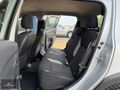 ENDER AUTO ' DAN 2016 DACIA SANDERO STEPWAY 0.9 TCE LPG Lİ