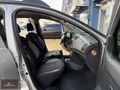 ENDER AUTO ' DAN 2016 DACIA SANDERO STEPWAY 0.9 TCE LPG Lİ