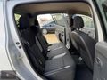 ENDER AUTO ' DAN 2016 DACIA SANDERO STEPWAY 0.9 TCE LPG Lİ