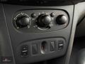 ENDER AUTO ' DAN 2016 DACIA SANDERO STEPWAY 0.9 TCE LPG Lİ