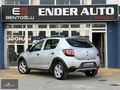 ENDER AUTO ' DAN 2016 DACIA SANDERO STEPWAY 0.9 TCE LPG Lİ
