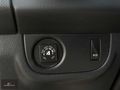 ENDER AUTO ' DAN 2016 DACIA SANDERO STEPWAY 0.9 TCE LPG Lİ