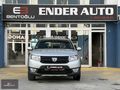 ENDER AUTO ' DAN 2016 DACIA SANDERO STEPWAY 0.9 TCE LPG Lİ