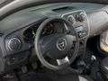 ENDER AUTO ' DAN 2016 DACIA SANDERO STEPWAY 0.9 TCE LPG Lİ