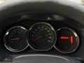 ENDER AUTO ' DAN 2016 DACIA SANDERO STEPWAY 0.9 TCE LPG Lİ