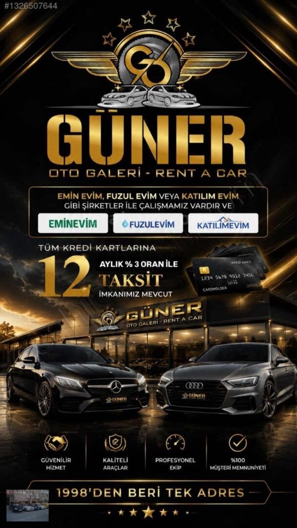 Galeriden Dacia Sandero 0.9 TCe Stepway Ambiance 2014 Model Ankara 200.000 km Kırmızı 4