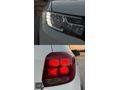HEDEF OTOMOTİV'DEN LED'Lİ FBRKSYN LPG'Lİ STEPWAY 0.9TCE