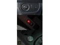 HEDEF OTOMOTİV'DEN LED'Lİ FBRKSYN LPG'Lİ STEPWAY 0.9TCE