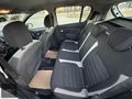 HEDEF OTOMOTİV'DEN LED'Lİ FBRKSYN LPG'Lİ STEPWAY 0.9TCE