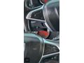 HEDEF OTOMOTİV'DEN LED'Lİ FBRKSYN LPG'Lİ STEPWAY 0.9TCE