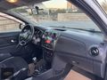 HEDEF OTOMOTİV'DEN LED'Lİ FBRKSYN LPG'Lİ STEPWAY 0.9TCE