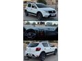 HEDEF OTOMOTİV'DEN LED'Lİ FBRKSYN LPG'Lİ STEPWAY 0.9TCE