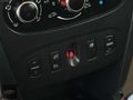 HEDEF OTOMOTİV'DEN LED'Lİ FBRKSYN LPG'Lİ STEPWAY 0.9TCE