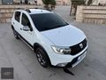 HEDEF OTOMOTİV'DEN LED'Lİ FBRKSYN LPG'Lİ STEPWAY 0.9TCE