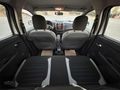 HEDEF OTOMOTİV'DEN LED'Lİ FBRKSYN LPG'Lİ STEPWAY 0.9TCE