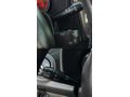HEDEF OTOMOTİV'DEN LED'Lİ FBRKSYN LPG'Lİ STEPWAY 0.9TCE