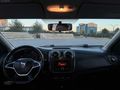HEDEF OTOMOTİV'DEN LED'Lİ FBRKSYN LPG'Lİ STEPWAY 0.9TCE
