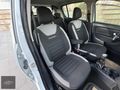 HEDEF OTOMOTİV'DEN LED'Lİ FBRKSYN LPG'Lİ STEPWAY 0.9TCE