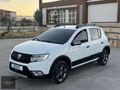 HEDEF OTOMOTİV'DEN LED'Lİ FBRKSYN LPG'Lİ STEPWAY 0.9TCE