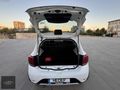 HEDEF OTOMOTİV'DEN LED'Lİ FBRKSYN LPG'Lİ STEPWAY 0.9TCE
