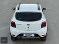 HEDEF OTOMOTİV'DEN LED'Lİ FBRKSYN LPG'Lİ STEPWAY 0.9TCE