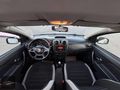 HEDEF OTOMOTİV'DEN LED'Lİ FBRKSYN LPG'Lİ STEPWAY 0.9TCE