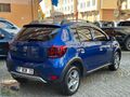 2020 HATASIZ BOYASIZ OTOMATİK STEPWAY