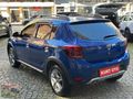 2020 HATASIZ BOYASIZ OTOMATİK STEPWAY