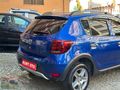 2020 HATASIZ BOYASIZ OTOMATİK STEPWAY
