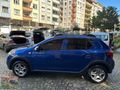 2020 HATASIZ BOYASIZ OTOMATİK STEPWAY