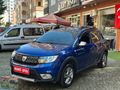 2020 HATASIZ BOYASIZ OTOMATİK STEPWAY