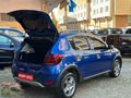 2020 HATASIZ BOYASIZ OTOMATİK STEPWAY